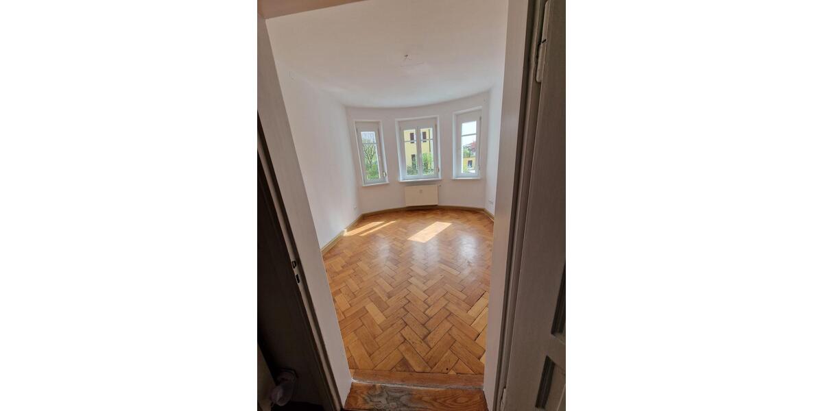 Wohnen auf Zeit Bayreuth Meyernberg - 1 Zimmer, 18 m&sup2;, 350&euro; | Angebot:25977992