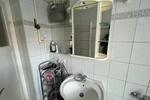 Wohnen auf Zeit Hannover Mitte - 1 Zimmer, 22 m&sup2;, 395&euro; | Angebot:26090444