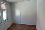Wohnen auf Zeit Tambach-Dietharz Dietharz - 3 Zimmer, 85 m&sup2;, 25&euro; | Angebot:26589025