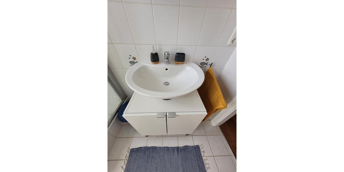 Wohnen auf Zeit Jork - 1 Zimmer, 10 m&sup2;, 450&euro; | Angebot:24207983