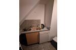 Dachgeschoßwohnung Wernau (Neckar) - 4 Zimmer, 70 m&sup2;, 1.830&euro; | Angebot:26320165