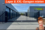 Gewerbeobjekt Lollar - 209&euro; | Angebot:26678051