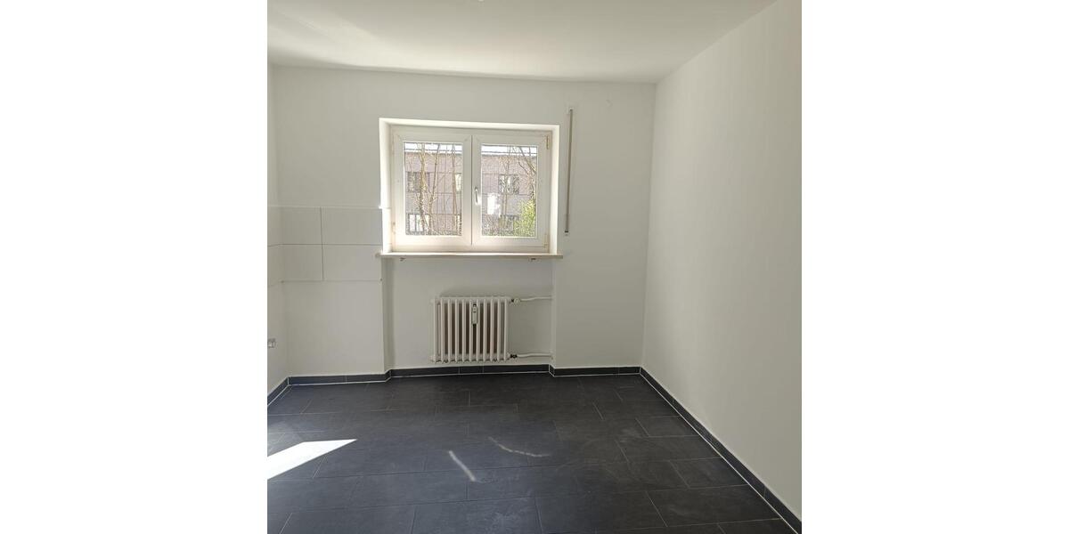 Erdgeschoßwohnung Feldkirchen - 4 Zimmer, 130 m&sup2;, 975&euro; | Angebot:25988935