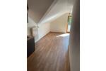 Dachgeschoßwohnung Gleißenberg - 2 Zimmer, 50 m&sup2;, 550&euro; | Angebot:24428972