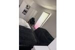 Etagenwohnung Springe - 2 Zimmer, 70 m&sup2;, 945&euro; | Angebot:26412438
