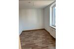 Etagenwohnung Reinsdorf - 2 Zimmer, 58 m&sup2;, 522&euro; | Angebot:25935605