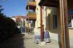 4-Raum-Wohnung in Naumburg