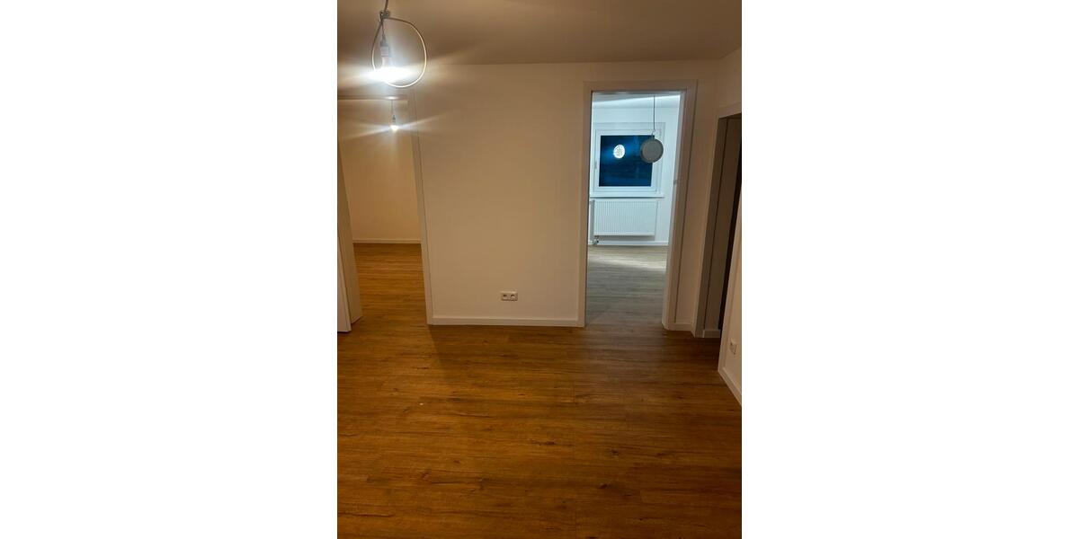 Etagenwohnung Schipkau - 2 Zimmer, 40 m&sup2;, 489&euro; | Angebot:24350203