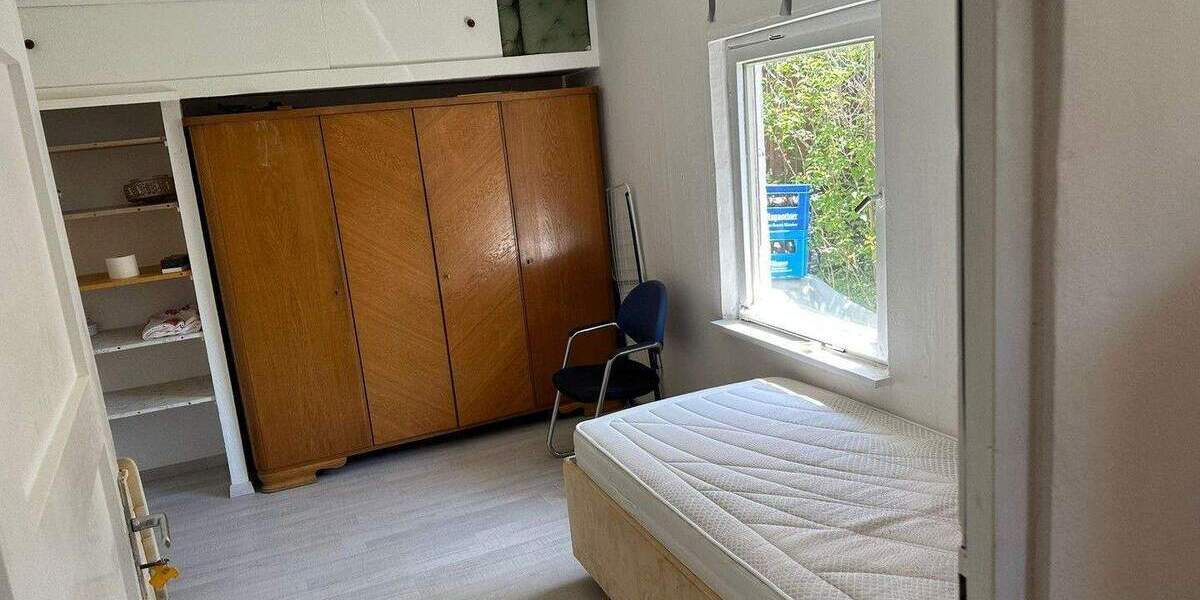 Mehrfamilienhaus, Wohnhaus Höhenkirchen Siegertsbrunn - 8 Zimmer, 200 m&sup2;, 2.500&euro; | Angebot:24748205