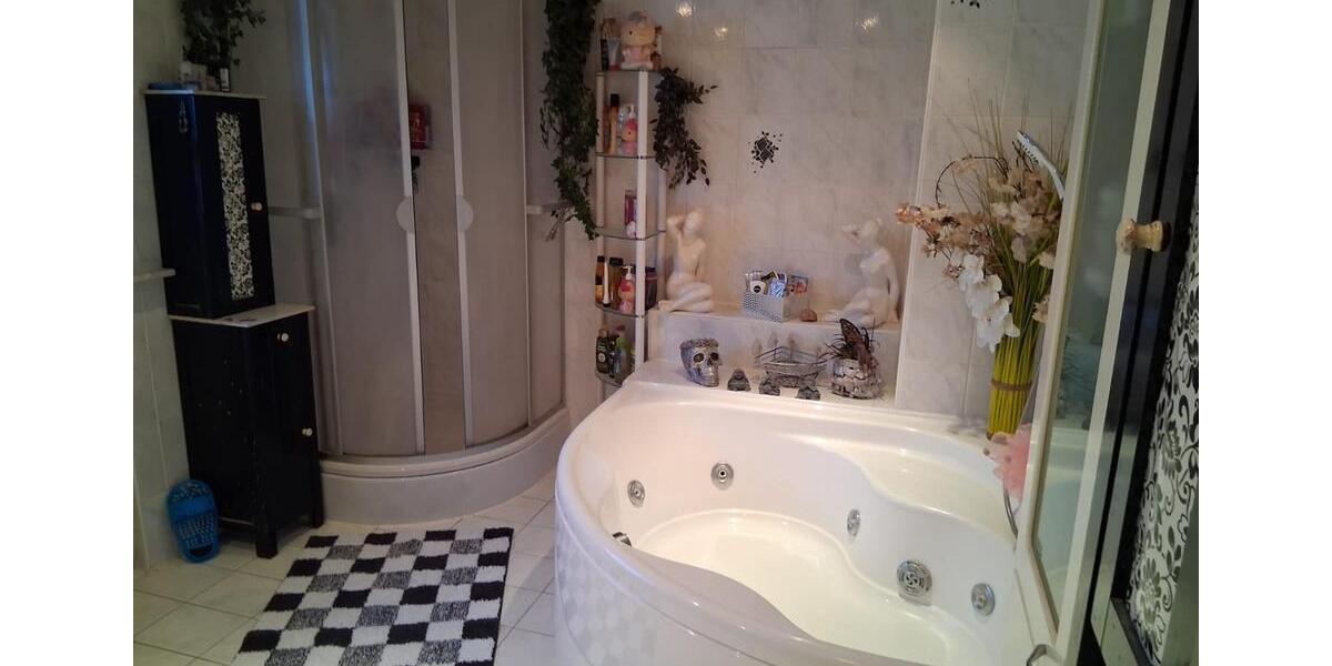 Einfamilienhaus Gangkofen - 980&euro; | Angebot:24666971