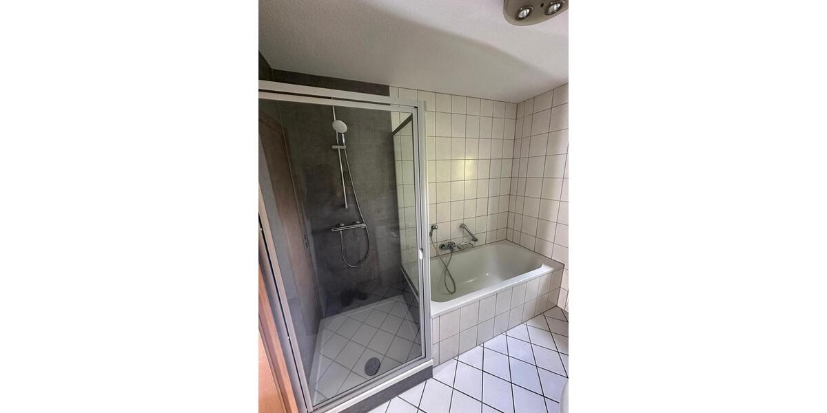 Erdgeschoßwohnung Krauthausen - 2 Zimmer, 60 m&sup2;, 495&euro; | Angebot:26679554