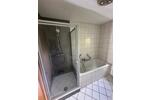 Erdgeschoßwohnung Krauthausen - 2 Zimmer, 60 m&sup2;, 495&euro; | Angebot:26679554