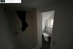 Etagenwohnung Osterode am Harz - 3 Zimmer, 69 m&sup2;, 500&euro; | Angebot:26644542