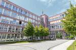Gewerbeobjekt München Bogenhausen - 2.578&euro; | Angebot:26931027