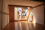 Einfamilienhaus Schlüchtern - 3 Zimmer, 100 m&sup2;, 950&euro; | Angebot:26703069