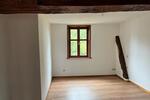 Etagenwohnung Lohfelden - 3 Zimmer, 86 m&sup2;, 860&euro; | Angebot:26663702