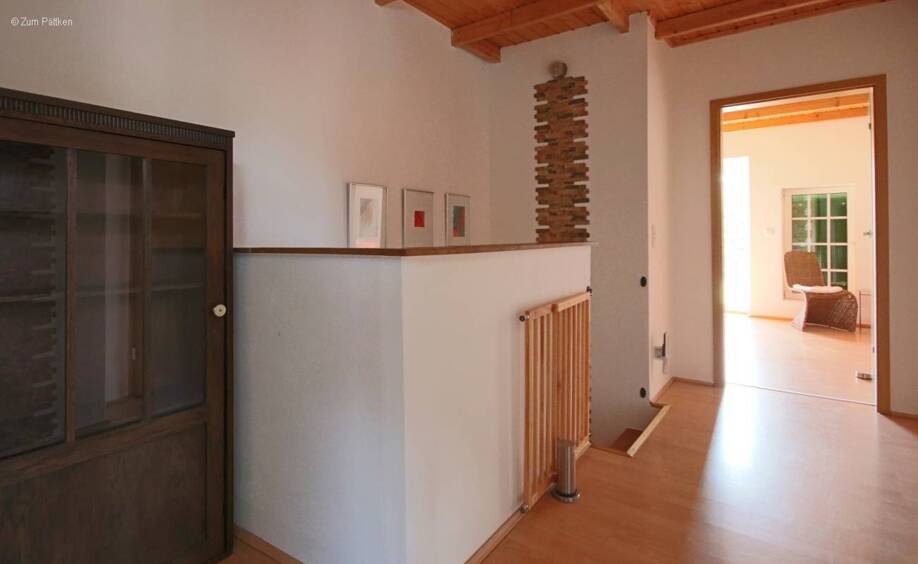 Etagenwohnung Sendenhorst / Albersloh Albersloh - 4 Zimmer, 110 m&sup2;, 1.000&euro; | Angebot:26043239