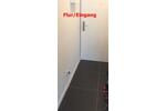 Etagenwohnung Ludwigshafen am Rhein Parkinsel - 2 Zimmer, 48 m&sup2;, 440&euro; | Angebot:26688040
