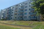 Dachgeschoßwohnung Döbeln - 6 Zimmer, 123 m&sup2;, 599&euro; | Angebot:26646287