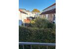 Wohnen auf Zeit Hamburg Altona - 1 Zimmer, 16 m&sup2;, 690&euro; | Angebot:26583823