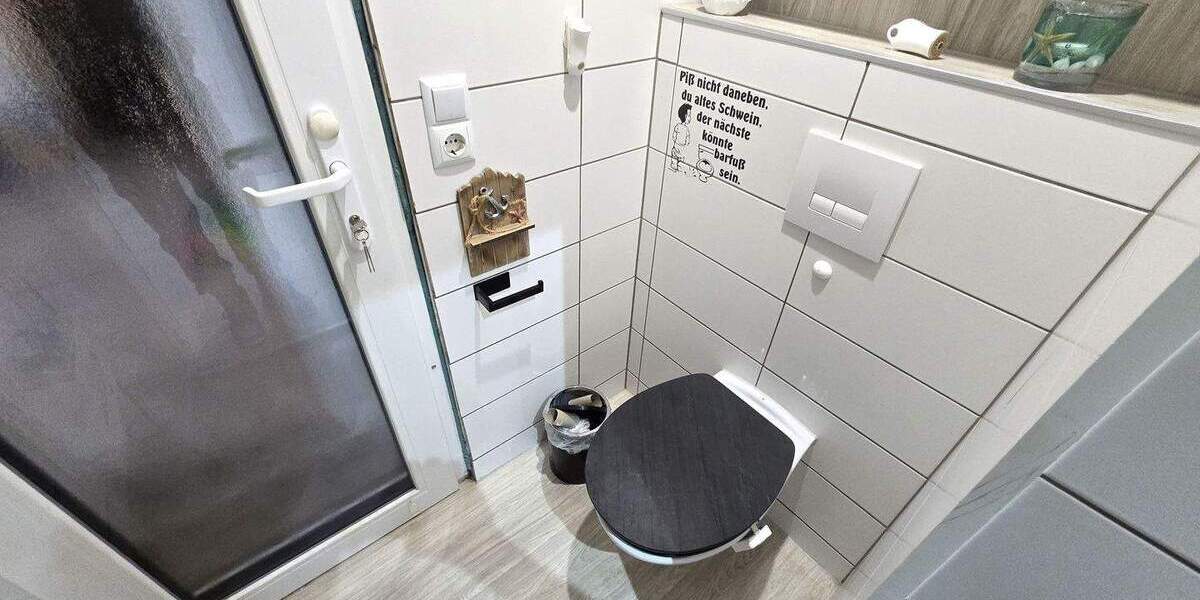 Energieefizientes Haus mit Wärmepumpe in Großörner 5 zimmer