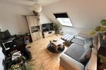 Dachgeschoßwohnung Gröningen - 2 Zimmer, 70 m&sup2;, 452&euro; | Angebot:25648290