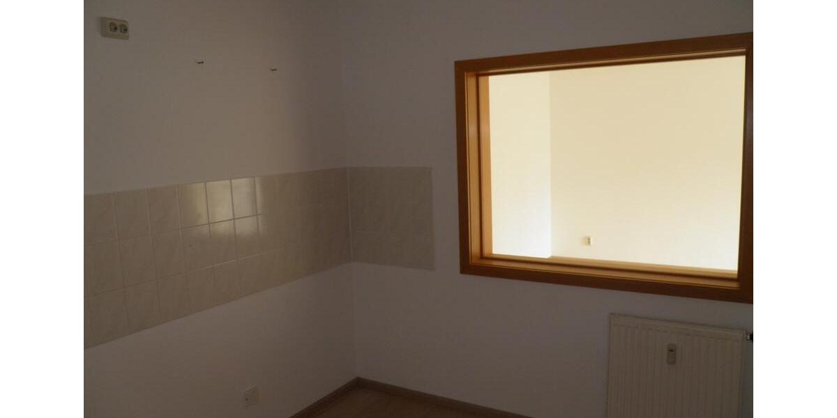 Etagenwohnung Pockau-Lengefeld Lengefeld - 3 Zimmer, 68 m&sup2;, 340&euro; | Angebot:24523678