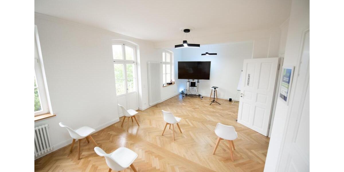 Gewerbeobjekt Kassel Bad Wilhelmshöhe - 2.500&euro; | Angebot:24751095