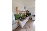 Erdgeschoßwohnung Gerstungen - 2 Zimmer, 70 m&sup2;, 560&euro; | Angebot:26406334