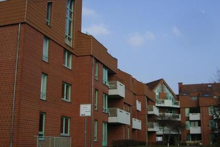 Wohnung Göttingen Roringen - 2 Zimmer, 54 m&sup2;, 520&euro; | Angebot:26221674