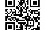 Gewerbeobjekt Nentershausen - 13&euro; | Angebot:21990388