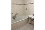 Dachgeschoßwohnung Schönebeck (Elbe) - 2 Zimmer, 44 m&sup2;, 289&euro; | Angebot:26505155