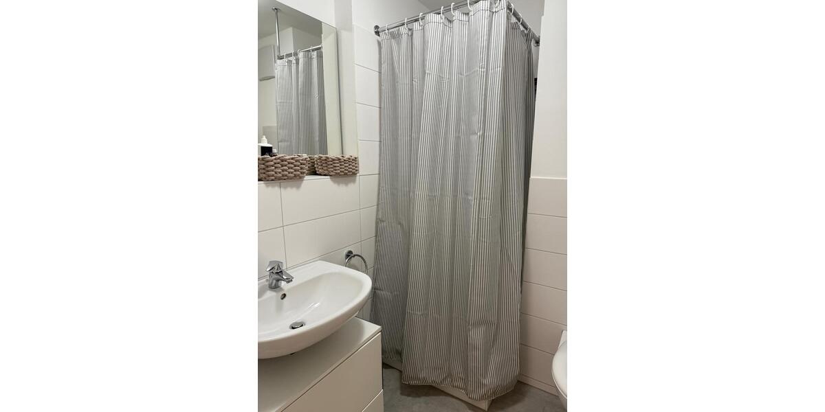 Wohnen auf Zeit Oberschönegg - 1 Zimmer, 20 m&sup2;, 600&euro; | Angebot:26701614