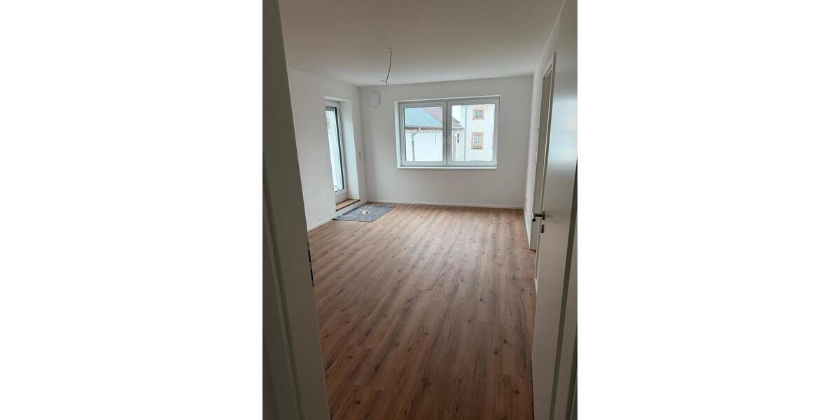 Etagenwohnung Dudeldorf - 3 Zimmer, 83 m&sup2;, 1.020&euro; | Angebot:25404662