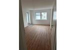Etagenwohnung Dudeldorf - 3 Zimmer, 83 m&sup2;, 1.020&euro; | Angebot:25404662