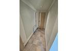 Etagenwohnung Calbe (Saale) - 3 Zimmer, 65 m&sup2;, 400&euro; | Angebot:26338496