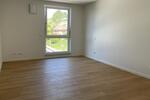 3-Zimmerwohnung in Herbolzheim - Erstbezug! Barrierefrei!