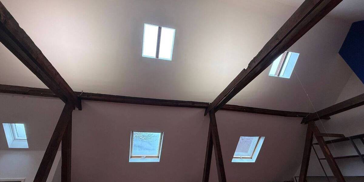 Gewerbeobjekt Krefeld Benrad-Süd - 1.560&euro; | Angebot:26443094