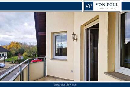 Wohnung Rot am See - 3 Zimmer, 114 m&sup2;, 800&euro; | Angebot:27072142