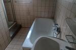 Erdgeschoßwohnung Großerlach - 3 Zimmer, 76 m&sup2;, 850&euro; | Angebot:26568901