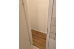 Etagenwohnung Crimmitschau - 3 Zimmer, 78 m&sup2;, 468&euro; | Angebot:24002220