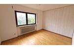 Einfamilienhaus Gemmingen - 6 Zimmer, 220 m&sup2;, 1.850&euro; | Angebot:25990741