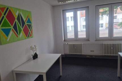 Gewerbeobjekt Mönchengladbach Rheydt - 370&euro; | Angebot:25088089