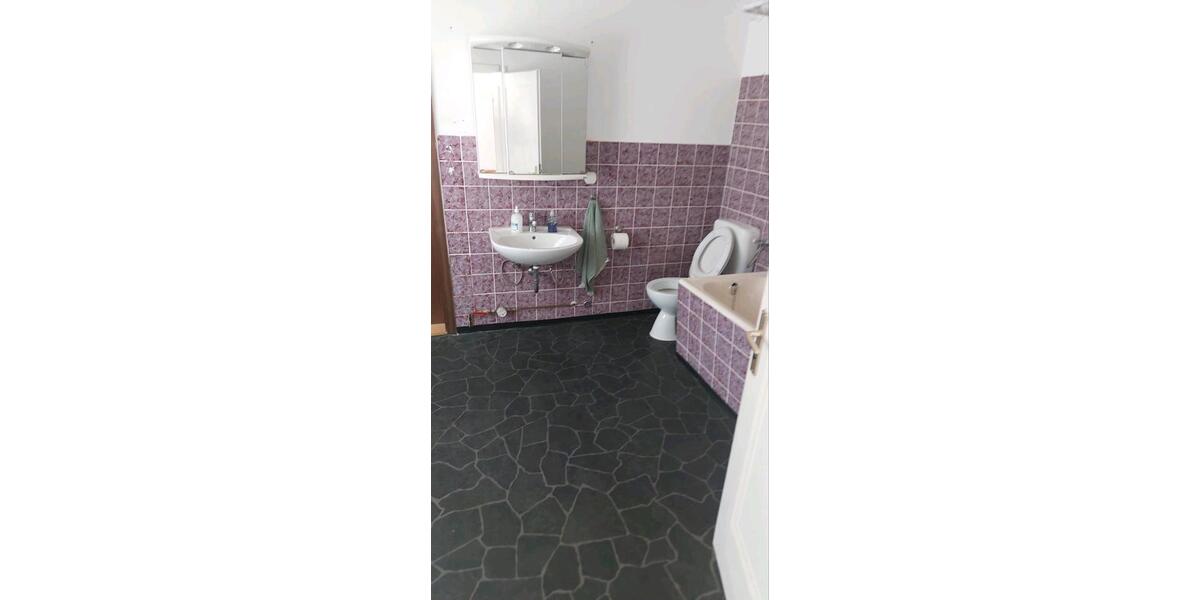 Haus in Steinbach, Fernwald 1 zimmer