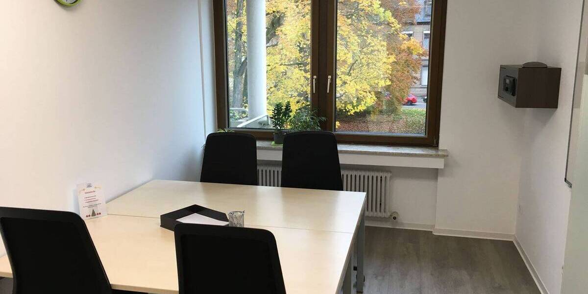 Gewerbeobjekt Trier Innenstadt - 650&euro; | Angebot:26703272