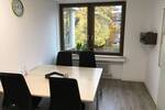 Gewerbeobjekt Trier Innenstadt - 650&euro; | Angebot:26703272