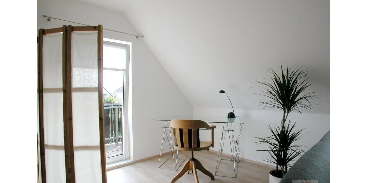 Wohnen auf Zeit Rödinghausen - 2 Zimmer, 60 m&sup2;, 700&euro; | Angebot:26305437