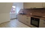 Dachgeschoßwohnung Fredenbeck - 2 Zimmer, 80 m&sup2;, 800&euro; | Angebot:25902566
