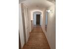 Etagenwohnung Rudolstadt - 2 Zimmer, 70 m&sup2;, 415&euro; | Angebot:26623724