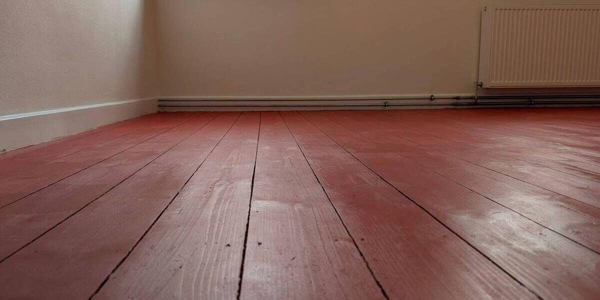 Etagenwohnung Bad Laasphe - 3 Zimmer, 73 m&sup2;, 686&euro; | Angebot:26154542